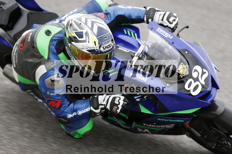 /Archiv-2024/70 16.09.2024 Plüss Moto Sport ADR/Freies Fahren/82